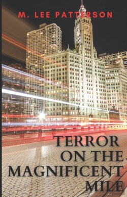 Bertrand.pt - Terror On The Magnificent Mile