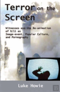 Bertrand.pt - Terror On The Screen