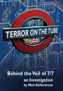 Bertrand.pt - Terror On The Tube