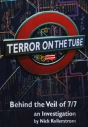 Terror On The Tube