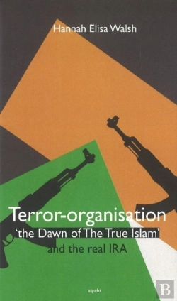 Bertrand.pt - Terror-Organisation