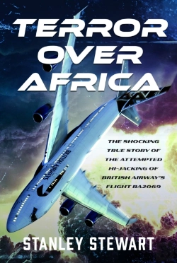 Bertrand.pt - Terror Over Africa