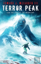 Terror Peak
