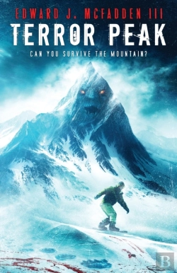 Bertrand.pt - Terror Peak