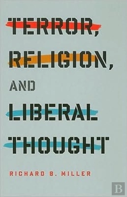 Bertrand.pt - Terror, Religion, And Liberal Thought
