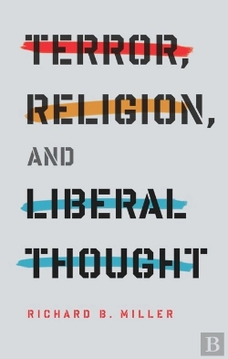 Bertrand.pt - Terror, Religion, And Liberal Thought