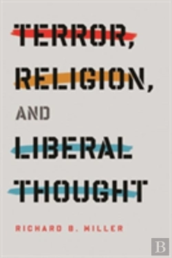 Bertrand.pt - Terror, Religion, And Liberal Thought
