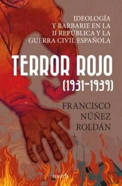 Bertrand.pt - Terror Rojo 1931-1939