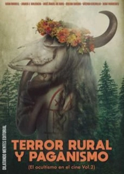 Bertrand.pt - Terror Rural Y Paganismo