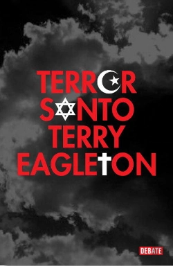 Bertrand.pt - Terror Santo