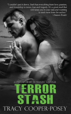 Bertrand.pt - Terror Stash