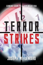 Terror Strikes