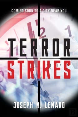Bertrand.pt - Terror Strikes