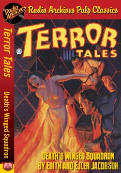Bertrand.pt - Terror Tales - Deaths Winged Squadron
