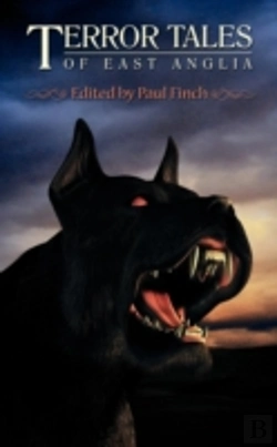 Bertrand.pt - Terror Tales Of East Anglia