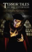 Terror Tales Of The Cotswolds