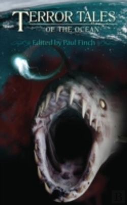 Bertrand.pt - Terror Tales Of The Ocean