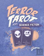 Terror Tarot