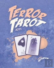 Terror Tarot