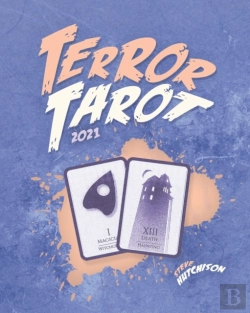 Bertrand.pt - Terror Tarot