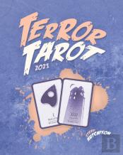 Terror Tarot