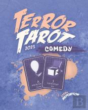 Terror Tarot