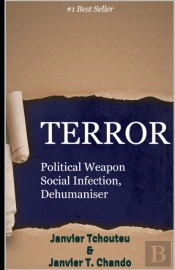 Terror