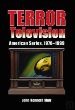 Bertrand.pt - Terror Television