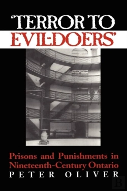 Bertrand.pt - 'Terror To Evil-Doers'