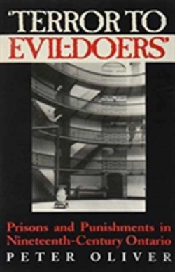 Bertrand.pt - 'Terror To Evil-Doers'