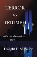 Terror To Triumph