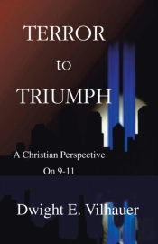 Terror To Triumph
