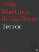 Terror