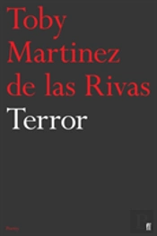 Terror