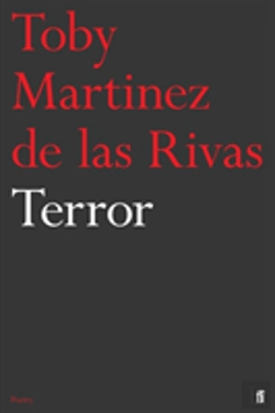 Bertrand.pt - Terror