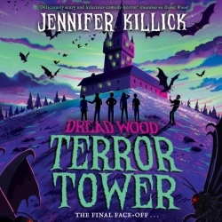 Bertrand.pt - Terror Tower