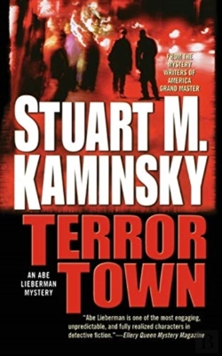 Bertrand.pt - Terror Town