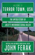 Terror Town, Usa