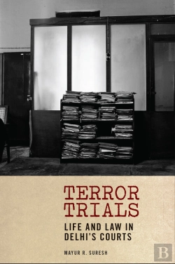 Bertrand.pt - Terror Trials