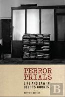 Terror Trials