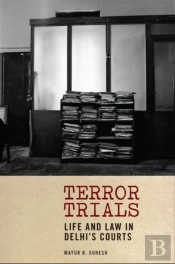 Terror Trials