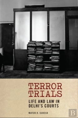 Bertrand.pt - Terror Trials