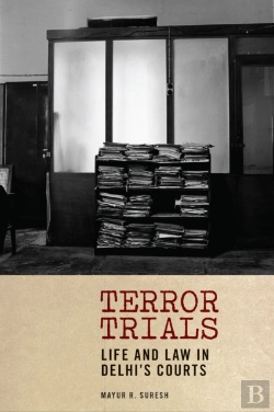 Bertrand.pt - Terror Trials