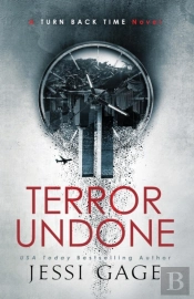 Terror Undone