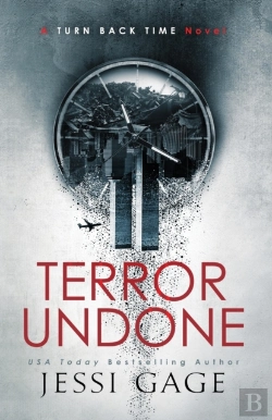 Bertrand.pt - Terror Undone