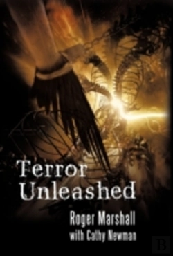 Bertrand.pt - Terror Unleashed