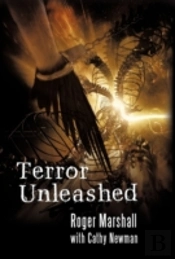 Terror Unleashed