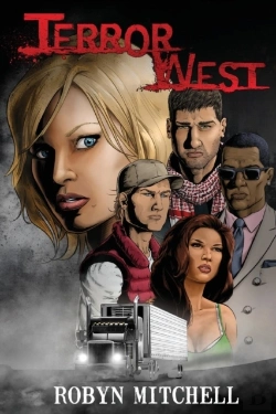 Bertrand.pt - Terror West