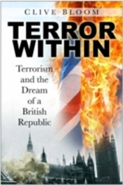 Terror Within