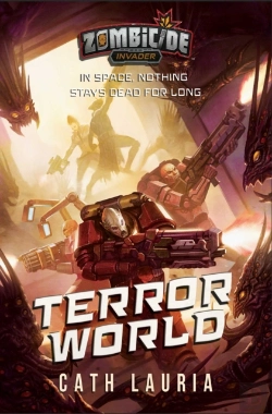 Bertrand.pt - Terror World